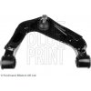 Rameno zavesenia kolies BLUE PRINT ADN186121 Rameno zavesenia kolies BLUE PRINT ADN186121