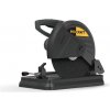PROCRAFT AM3600