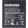 Samsung EB-BG736BBE batéria Li-Ion 4050mAh (servisný balík) (GH43-05117A) Samsung EB-BG736BBE batéria Li-Ion 4050mAh (servisný balík) (GH43-05117A)