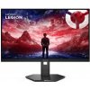 Lenovo Legion 27Q-11 67D3GAC1EU - Monitor Lenovo Legion 27Q-11 67D3GAC1EU - Monitor