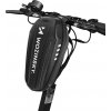 MG Handlebar 3 l MG Handlebar 3 l