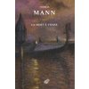 La Mort à Venise La Mort à Venise