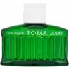 Laura Biagiotti Roma Uomo Green Swing (M) 125ml, Toaletná voda Laura Biagiotti Roma Uomo Green Swing (M) 125ml, Toaletná voda