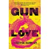 Gun Love Gun Love