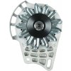 Alternátor AS-PL A4047