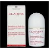 Clarins Gentle Care roll-on 50 ml