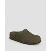 Pánske Papuče Ugg Otzo Clog Pánske Papuče Ugg Otzo Clog