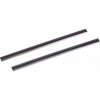 Extol Premium Nože hobľovacie 110mm HSS 2ks 8893405A Extol Premium Nože hobľovacie 110mm HSS 2ks 8893405A