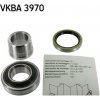 Súprava ložísk kolesa SKF VKBA 3970 (VKBA3970) Súprava ložísk kolesa SKF VKBA 3970 (VKBA3970)