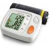 Little Doctor Automatický elektronický tlakomer LD-30 Little Doctor Automatický elektronický tlakomer LD-30