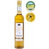Medovina z lipového medu Pleva Objem: 0,5l Medovina z lipového medu Pleva Objem: 0,5l
