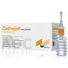 Cathejell Lidocain uretrálny gél gel urt lidokainová instilácia 12,5 g Cathejell Lidocain uretrálny gél gel urt lidokainová instilácia 12,5 g