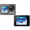 Športová kamera SJCam SJ4000 Dual Screen 4K UHD Športová kamera SJCam SJ4000 Dual Screen 4K UHD