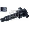 FEBI BILSTEIN Zapaľovacia cievka 108165 FEBI BILSTEIN Zapaľovacia cievka 108165