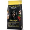 Fitmin dog For Life Adult Mini Varianta granulí: 2x 12kg Fitmin dog For Life Adult Mini Varianta granulí: 2x 12kg