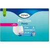 TENA Pants Plus S 15 ks TENA Pants Plus S 15 ks