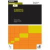 Grids for Graphic Designers Grids for Graphic Designers