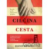Cilčina cesta - Heather Morris Cilčina cesta - Heather Morris
