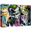 TREFL Premium Plus Batman Joker 1000 dielov TREFL Premium Plus Batman Joker 1000 dielov
