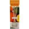Price´s Signature vonný difuzér Sicilské citrusy 100 ml Price´s Signature vonný difuzér Sicilské citrusy 100 ml