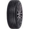 Sava Intensa HP 2 205/45R17 88 V XL, FP Sava Intensa HP 2 205/45R17 88 V XL, FP