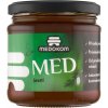 Medokomerc Med lesný (zmiešaný) 500 g Medokomerc Med lesný (zmiešaný) 500 g
