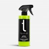 Rýchly detailer Tershine Apex V2 - Quick Wash (500 ml) Rýchly detailer Tershine Apex V2 - Quick Wash (500 ml)