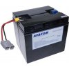 Baterie Avacom RBC7 bateriový kit - náhrada za APC - neoriginální Baterie Avacom RBC7 bateriový kit - náhrada za APC - neoriginální