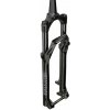 RockShox Judy Silver TK 27 SB 100 BLK FB 42 A3 RockShox Judy Silver TK 27 SB 100 BLK FB 42 A3