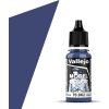 Vallejo Farba Model Color Flat Blue 17ml