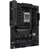 ASUS TUF GAMING B650E-E WIFI soc AM5 DDR5 B650 ATX HDMI DP 90MB1LT0-M0EAY0 ASUS TUF GAMING B650E-E WIFI soc AM5 DDR5 B650 ATX HDMI DP 90MB1LT0-M0EAY0