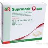 Suprasorb P krytie na rany penové polyuretánové samolepiace 7,5 x 7,5 cm 10 ks Suprasorb P krytie na rany penové polyuretánové samolepiace 7,5 x 7,5 cm 10 ks
