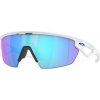 Slnečné okuliare Oakley SPHAERA Slnečné okuliare Oakley SPHAERA