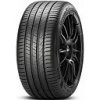Pirelli P7 CINTURATO 2 (P7C2) 245/40 R18 P7 CINTURATO (P7C2) 97Y XL MO MFS Pirelli P7 CINTURATO 2 (P7C2) 245/40 R18 P7 CINTURATO (P7C2) 97Y XL MO MFS