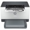 HP LaserJet M209dw 6GW62F HP LaserJet M209dw 6GW62F