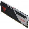 PAT Patriot Memory Viper Venom PVVR564G600C30K pamäťový modul 64 GB 2 x 32 GB DDR5 6000 MHz PAT Patriot Memory Viper Venom PVVR564G600C30K pamäťový modul 64 GB 2 x 32 GB DDR5 6000 MHz