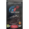 PSP Gran Turismo PSP Gran Turismo