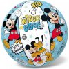 Wiky Lopta Mickey 23cm
