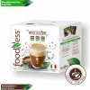 Foodness NOCCIOLINO 10 x 12 g