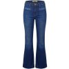 Wrangler Dámske džínsy W245-GP 733 28/34 Wrangler Dámske džínsy W245-GP 733 28/34