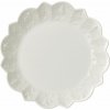 Servírovací tanier /misa Toy's Delight Royal Classic 24,5 cm Servírovací tanier /misa Toy's Delight Royal Classic 24,5 cm