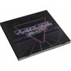 Wolfmother: Rock Out - CD Wolfmother: Rock Out - CD
