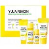 SOMEBYMI Yuja Niacin 30day Brigghtening Starter ki SOMEBYMI Yuja Niacin 30day Brigghtening Starter ki