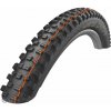 Schwalbe HANS DAMPF 27.5x2.35 Schwalbe HANS DAMPF 27.5x2.35