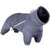 Obleček Hurtta Midlayer overal černicová 40M Obleček Hurtta Midlayer overal černicová 40M