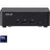 Asus NUC 90AR0062-M00090