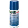 Eheim silikonový sprej 150 ml Eheim silikonový sprej 150 ml