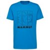 Mammut Mammut Core T-Shirt Men Gear Mammut Mammut Core T-Shirt Men Gear