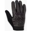 MUC-OFF MX/MTB Gloves, grey - MEGA VÝPREDAJ -30%, MMO2049 MUC-OFF MX/MTB Gloves, grey - MEGA VÝPREDAJ -30%, MMO2049