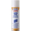 Liqui Moly 1520 Medená pasta v spreji 250 ml